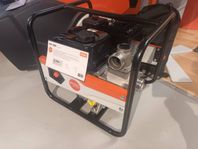 Vattenpump Stihl WP 300