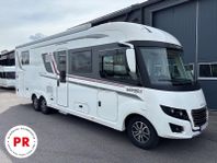 Rapido I 1066