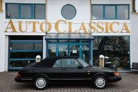Saab 900 Cab