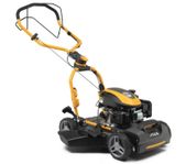 Stiga Multiclip 747 SD