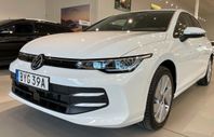 Volkswagen Golf 1.5 TSI *MAJ KAMPANJ* tom 18 maj