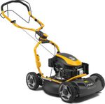 Stiga Multiclip 750 S