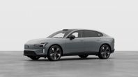 Volvo ES90 Single Motor Extended Range Ultra