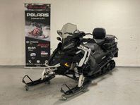 Polaris Titan Adventure 800  -18 Sveg