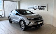 Opel Mokka FL 1.2T 130hk Aut Privatleasing 36 Månader