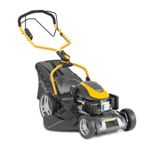 Stiga Combi 748 S