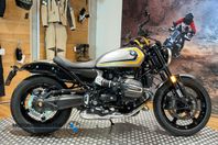 BMW R 12 |Option 719|270 mil|