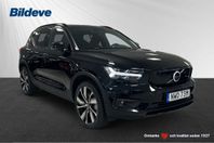 Volvo XC40 P6 Recharge Pro