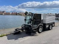 CityCat V20