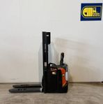 BT Truck SPE 120 L