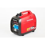Honda EU22i Elverk