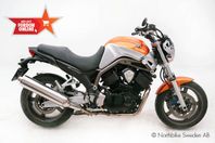 Yamaha BT1100 *Snabb hemleverans 0% ränta