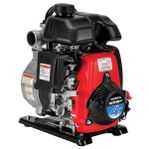 Honda WX15T Vattenpump