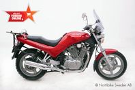 Suzuki Cycles VX800 *Snabb hemleverans 0% ränta