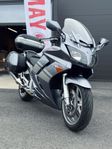 Yamaha Fjr1300 1.3