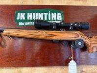 Remington 597 22lr paket