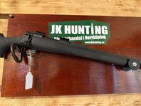 Howa 1500 308win