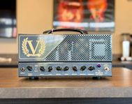 Victory Amps Kraken MKII