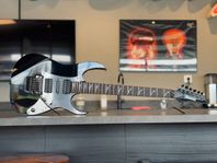 Ibanez RG2550Z Prestige