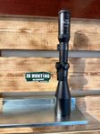 Schmidt & Bender 3-12x50