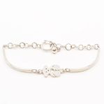 Armband Silver S925