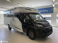 Hobby MAXIA T - 740 WF