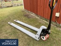 Handtruck