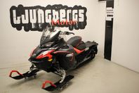Lynx Xtrim 600 ACE 3700 2021 *MOMSAD