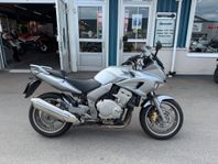 Honda CBF 1000 A ABS  Semesterkampanj!