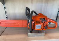 Husqvarna 440 x-torq