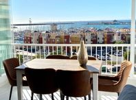 Torrevieja