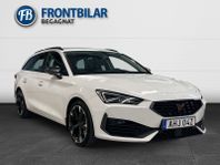 Cupra Leon Sportstourer/CUPRA Paket/