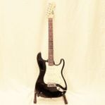 Elgitarr Squier Stratocaster