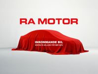Hyundai i20 1,4 Aut M-värme 101hk OBS 10600mil USB AUX