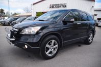 Honda CR-V 2.0 i-VTEC 4WD Euro 5 Auto