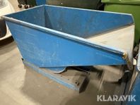 Container