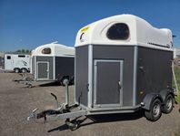 Fin Cheval Gold First -20 alu-golv, sadelkammare