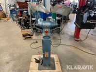 Pelarslip Arboga EP 308