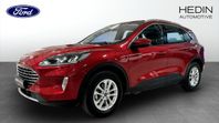 Ford Kuga TITANIUM PHEV
