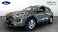 Ford Kuga Titanium 2.5 PHEV 225HK Vinterpaket