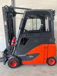 Linde E20PH / E 20