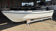 Ryds 465 R -12 / Yamaha 15 D -92