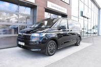 Volkswagen Multivan eHybrid 4MOTION, Style*FULLLUTRUSTAD