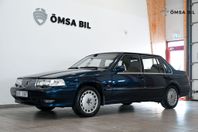 Volvo 960 3.0