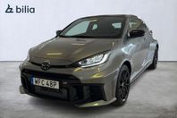 Toyota Yaris GR PREMIUM MT
