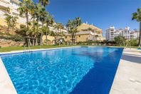 Estepona C