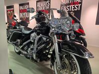 Harley-Davidson ROAD KING CLASSIC