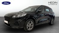 Ford Kuga ST-LINE PHEV 225 HK