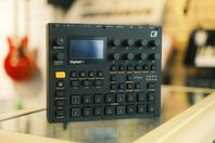 *DEMOEX* Elektron Digitakt II