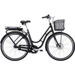 Monark E-Karin 7-växlad - 55 cm